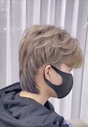 -IDESIGN艾迪赛 美学