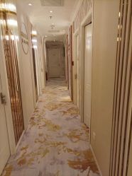 -茜尔维亚修身连锁(杨浦五角场店)