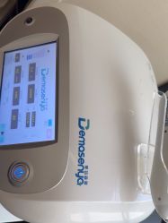 -上海玫瑰医疗美容医院