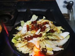 -凡老头米线砂锅(古荡新村西粮站)