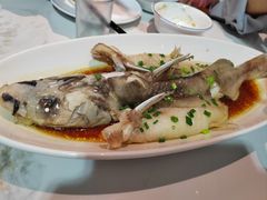 -双东酒店(东关街店)