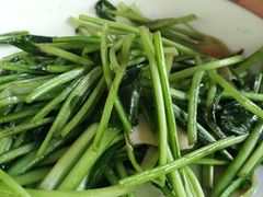 -滇道云南特色料理(康定路店)