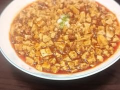 -童婆婆面馆(薛庄小区店)