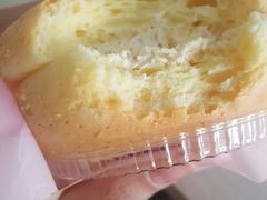 -好利来(鲁谷店)