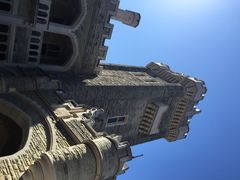 iphone_upload_pic-卡萨罗马城堡
