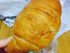 -都恩客(高岛屋百货店)
