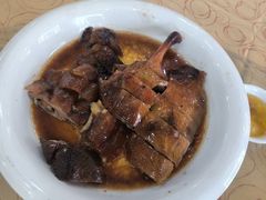 -水乡人家私房菜(逢简店)