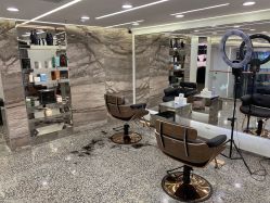 -UnHair Salon
