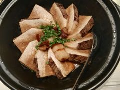 -浙江三立开元名都大酒店·四季轩中餐厅