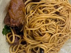 -豫厨老汤拉面(企业广场店)