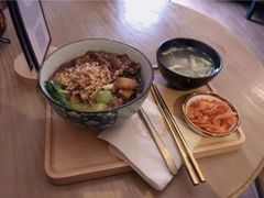 -春风·有糖(崇宁路店)