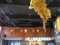 -赵小犇·江湖川菜馆