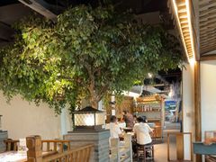 -紫腾大院·南京菜(江宁店)