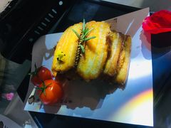 -东方御花园酒店