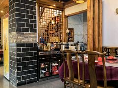 -陈厨(新苑小区店)