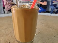 -金兴利茶室(新苏兰店)