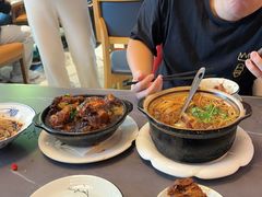 -富临轩私房菜(集庆门大街店)