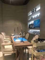 -AKIRA 安久日式美甲美睫