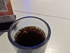 -亿牌牌东北烧烤(博物馆旗舰店)