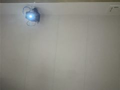 -华夏良子·足道SPA养生(上海崮山路明悦店)