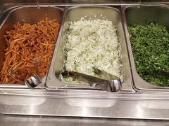 -武圣羊汤(武圣路店)