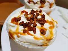 -奈雪的茶(杭大501城市广场PRO店)