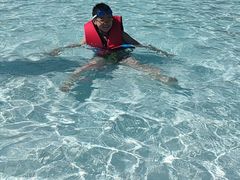 -平江亚马逊水上乐园