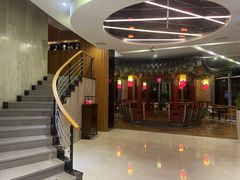 -纽斯桑拿会所(东绣路店)