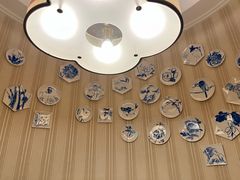 -浙江安吉JW万豪酒店·万豪中餐厅