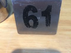 -真真鲜馄饨店(启蒙路店)