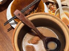 -清水亭湖北菜(大屯DT51店)