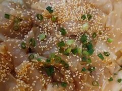 -水乡人家私房菜(逢简店)