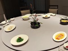 -花锦堂·隐庐