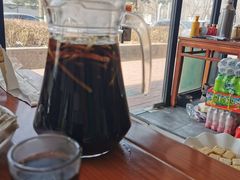 -岳合轩老北京涮肉