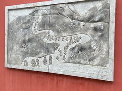 -妙峰山风景名胜区