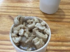 -广达眼镜炖罐(广达店)