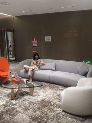 -深圳米兰柏羽医疗美容医院