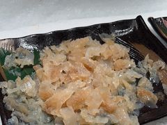 -星伦多自助料理·涮烤一体(江桥万达店)