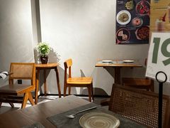 -J's Cafe Lab