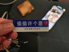 -南宋胡记(杭州体育场路店)