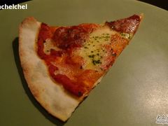 -上海东方佘山翰悦阁酒店·Vie全日制餐厅