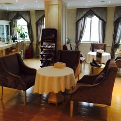 iphone_upload_pic-海茱雅科技健康美容