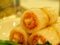 -金碧轩粤菜海鲜大酒楼
