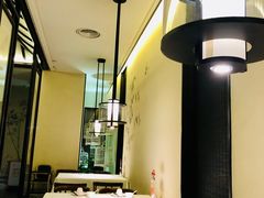 -小厨娘淮扬菜(诚信大道店)