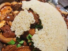 -湘味淳(千禧街店)