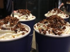 -BeauTea水仙(coco park店)