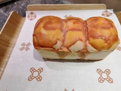 -麦陌(正弘城店)