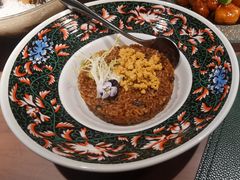 -木棉·醉心粤味(COCO Park店)