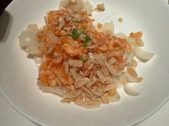 -炳胜私厨(中达旗舰店)