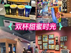 -万达影城 (甘井子万达广场IMAX店)